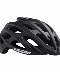 Lazer Blade+ MIPS Helmet - Black