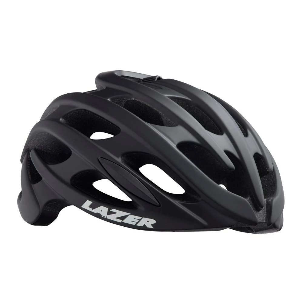 Lazer Blade+ MIPS Helmet - Black 1 Lazer Blade+ MIPS Helmet - Black