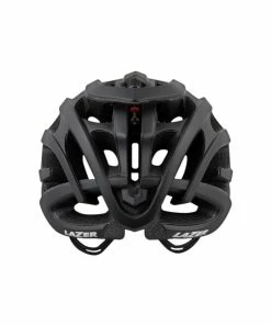 Lazer Blade+ MIPS Helmet - Black 9 Lazer Blade+ MIPS Helmet - Black -Billig Hjelme racer butik LazerBlade MIPSHelmet Black02