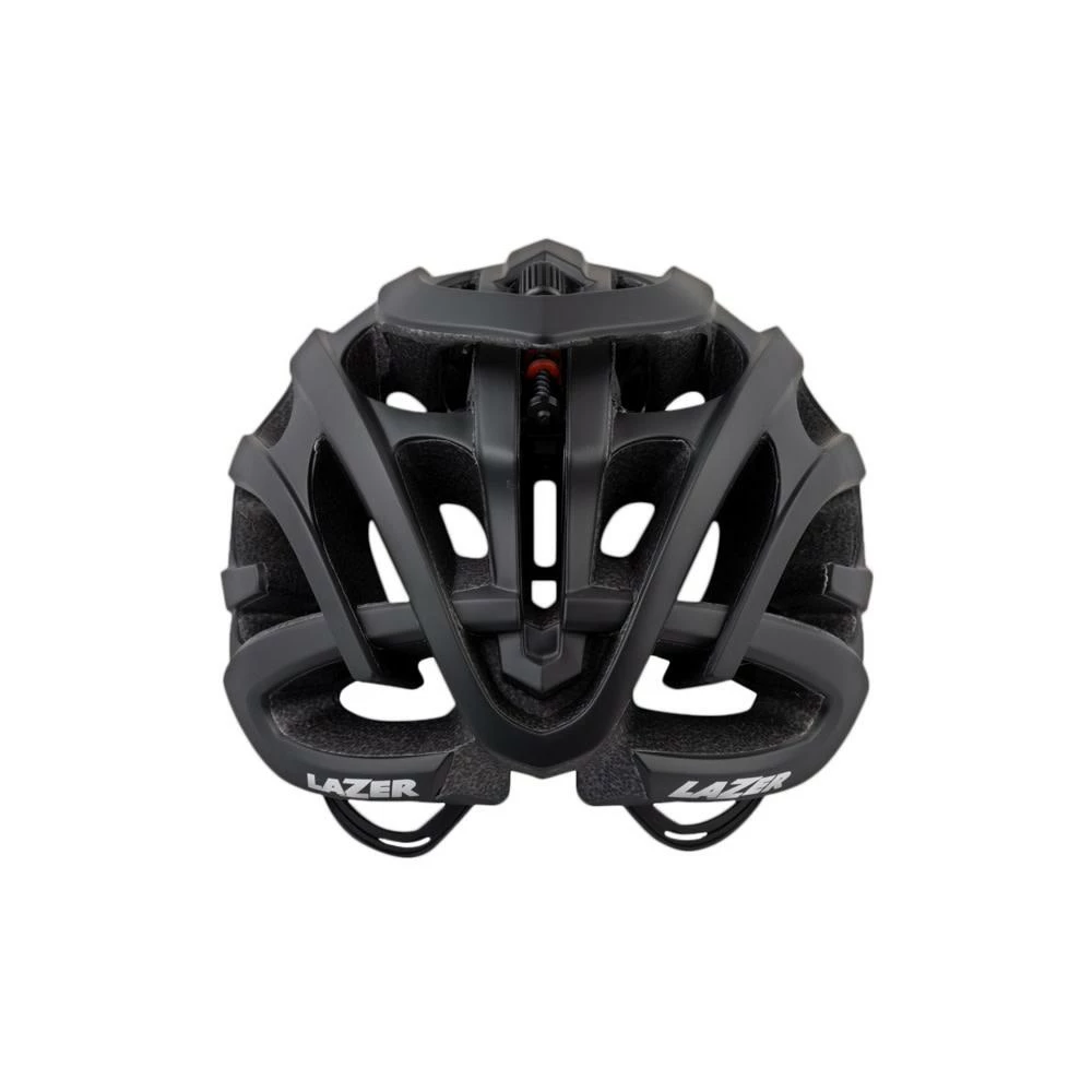 Lazer Blade+ MIPS Helmet - Black 4 Lazer Blade+ MIPS Helmet - Black - Billede 4
