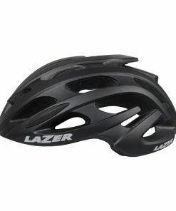 Lazer Blade+ MIPS Helmet - Black 8 Lazer Blade+ MIPS Helmet - Black -Billig Hjelme racer butik LazerBlade MIPSHelmet Black04