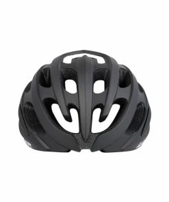 Lazer Blade+ MIPS Helmet - Black 10 Lazer Blade+ MIPS Helmet - Black -Billig Hjelme racer butik LazerBlade MIPSHelmet Black05