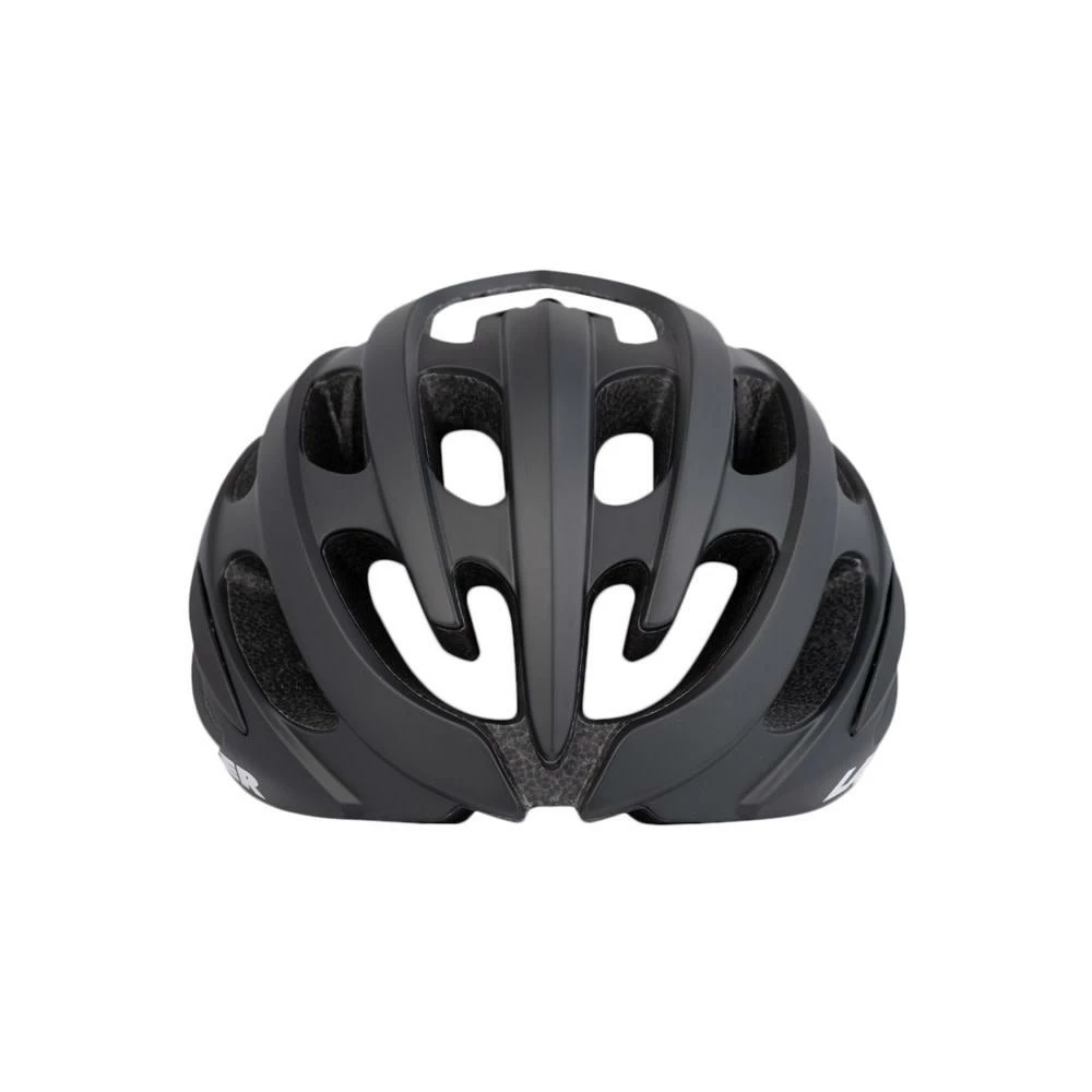 Lazer Blade+ MIPS Helmet - Black 5 Lazer Blade+ MIPS Helmet - Black - Billede 5