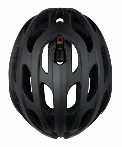 Lazer Blade+ MIPS Helmet - Black 11 Lazer Blade+ MIPS Helmet - Black -Billig Hjelme racer butik LazerBlade MIPSHelmet Black06