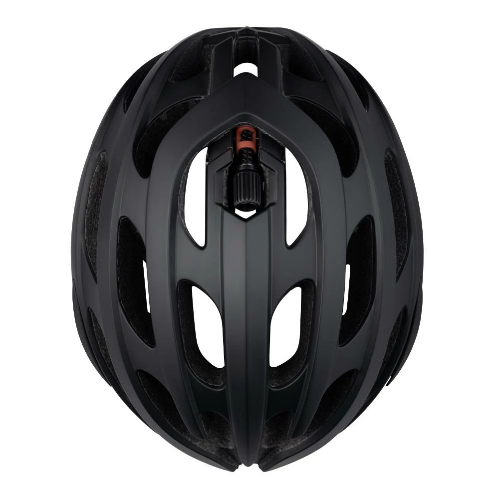 Lazer Blade+ MIPS Helmet - Black 6 Lazer Blade+ MIPS Helmet - Black - Billede 6