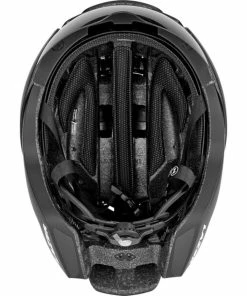 Lazer Bullet - Aero Helmet -Billig Hjelme racer butik LazerBullet21000x1000