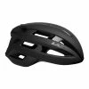 Lazer Sphere MIPS Helmet - Black
