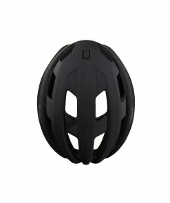 Lazer Sphere MIPS Helmet - Black -Billig Hjelme racer butik LazerSphereMIPSHelmet Black03
