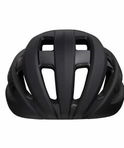 Lazer Sphere MIPS Helmet - Black -Billig Hjelme racer butik LazerSphereMIPSHelmet Black04