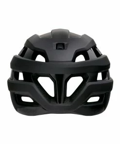 Lazer Sphere MIPS Helmet - Black -Billig Hjelme racer butik LazerSphereMIPSHelmet Black06