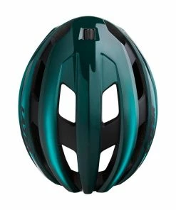 Lazer Sphere MIPS Helmet - Deep Ocean -Billig Hjelme racer butik LazerSphereMIPSHelmet DeepOcean01
