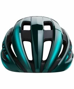 Lazer Sphere MIPS Helmet - Deep Ocean -Billig Hjelme racer butik LazerSphereMIPSHelmet DeepOcean02
