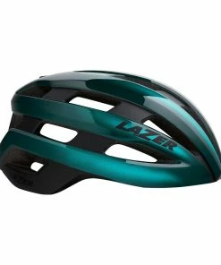 Lazer Sphere MIPS Helmet - Deep Ocean