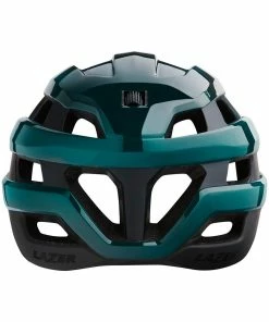 Lazer Sphere MIPS Helmet - Deep Ocean -Billig Hjelme racer butik LazerSphereMIPSHelmet DeepOcean05