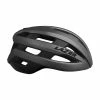 Lazer Sphere MIPS Helmet - Mat Titanium