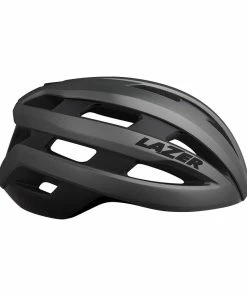 Lazer Sphere MIPS Helmet - Mat Titanium