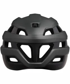 Lazer Sphere MIPS Helmet - Mat Titanium -Billig Hjelme racer butik LazerSphereMIPSHelmet MatTitanium03