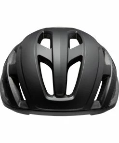 Lazer Strada KinetiCore Helmet - Full Matte Black 9 Lazer Strada KinetiCore Helmet - Full Matte Black -Billig Hjelme racer butik LazerStradaKinetiCoreHelmet FullMatteBlack 1