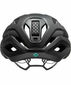 Lazer Strada KinetiCore Helmet - Full Matte Black 10 Lazer Strada KinetiCore Helmet - Full Matte Black -Billig Hjelme racer butik LazerStradaKinetiCoreHelmet FullMatteBlack 2