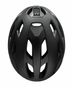 Lazer Strada KinetiCore Helmet - Full Matte Black 11 Lazer Strada KinetiCore Helmet - Full Matte Black -Billig Hjelme racer butik LazerStradaKinetiCoreHelmet FullMatteBlack 5