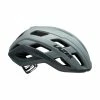 Lazer Strada KinetiCore Helmet - Matte Slate Blue