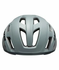 Lazer Strada KinetiCore Helmet - Matte Slate Blue -Billig Hjelme racer butik LazerStradaKinetiCoreHelmet MatteSlateBlue 3