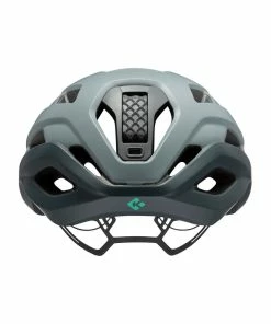 Lazer Strada KinetiCore Helmet - Matte Slate Blue -Billig Hjelme racer butik LazerStradaKinetiCoreHelmet MatteSlateBlue 4