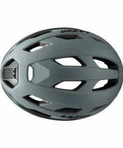 Lazer Strada KinetiCore Helmet - Matte Slate Blue -Billig Hjelme racer butik LazerStradaKinetiCoreHelmet MatteSlateBlue 5