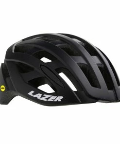 Lazer Tonic MIPS Helmet - Black