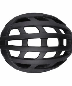 Lazer Tonic MIPS Helmet - Black -Billig Hjelme racer butik LazerTonicMIPSHelmet Black02