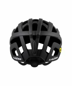 Lazer Tonic MIPS Helmet - Black -Billig Hjelme racer butik LazerTonicMIPSHelmet Black03