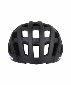 Lazer Tonic MIPS Helmet - Black -Billig Hjelme racer butik LazerTonicMIPSHelmet Black04
