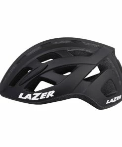 Lazer Tonic MIPS Helmet - Black -Billig Hjelme racer butik LazerTonicMIPSHelmet Black06