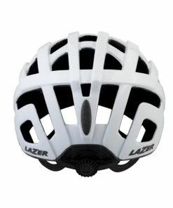 Lazer Tonic MIPS Helmet - White -Billig Hjelme racer butik LazerTonicMIPSHelmet White03