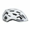 Lazer Tonic MIPS Helmet - White