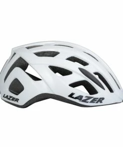 Lazer Tonic MIPS Helmet - White