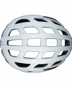 Lazer Tonic MIPS Helmet - White -Billig Hjelme racer butik LazerTonicMIPSHelmet White06