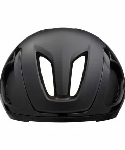 Lazer Vento KinetiCore Helmet - Matte Black 9 Lazer Vento KinetiCore Helmet - Matte Black -Billig Hjelme racer butik LazerVentoKinetiCoreHelmet MatteBlack 1