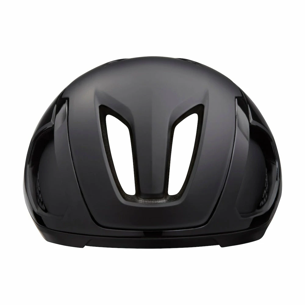 Lazer Vento KinetiCore Helmet - Matte Black 3 Lazer Vento KinetiCore Helmet - Matte Black - Billede 3