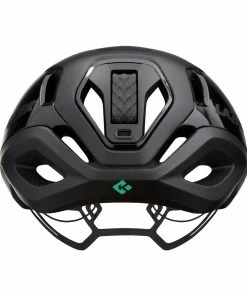Lazer Vento KinetiCore Helmet - Matte Black 10 Lazer Vento KinetiCore Helmet - Matte Black -Billig Hjelme racer butik LazerVentoKinetiCoreHelmet MatteBlack 2