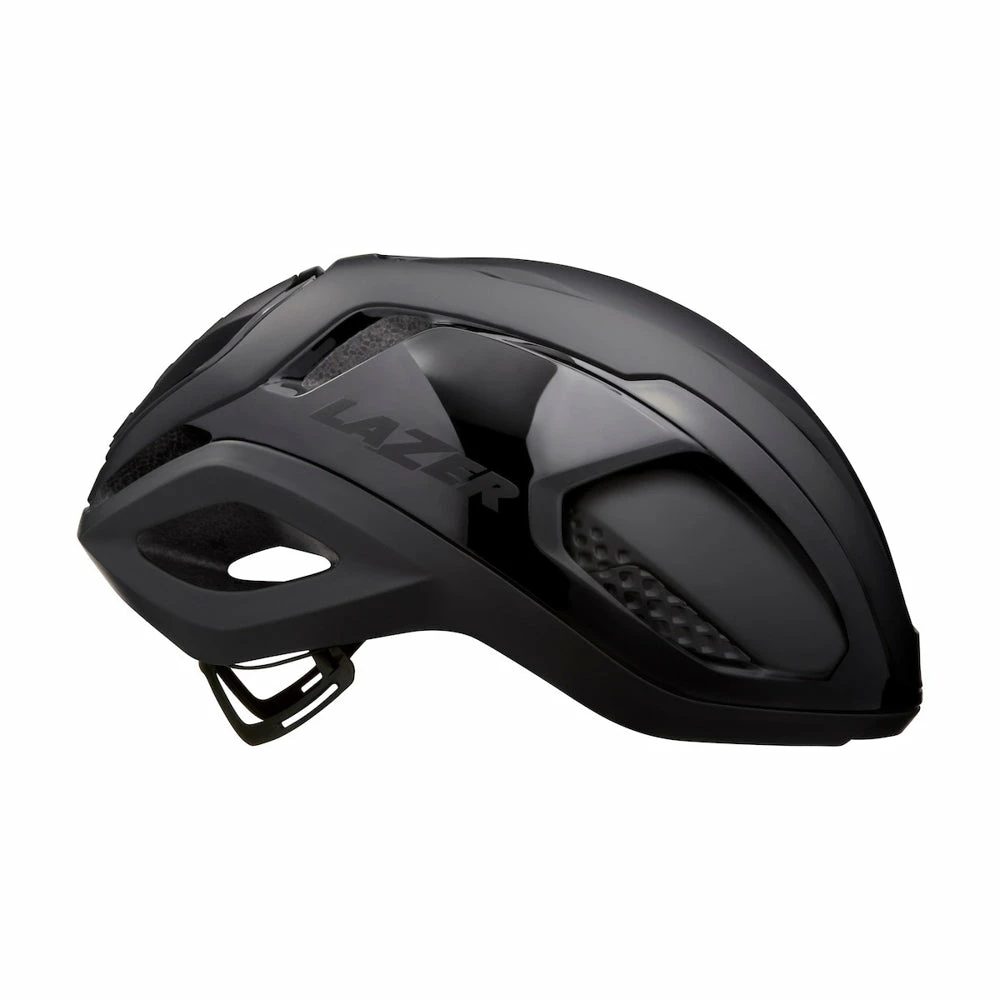 Lazer Vento KinetiCore Helmet - Matte Black 1 Lazer Vento KinetiCore Helmet - Matte Black