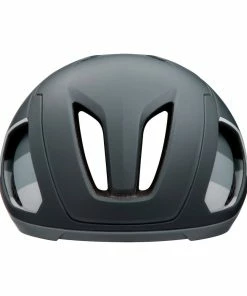 Lazer Vento KinetiCore Helmet - Matte Blue Grey -Billig Hjelme racer butik LazerVentoKinetiCoreHelmet MatteBlueGrey 1