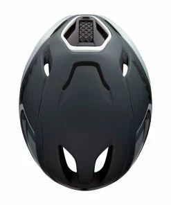 Lazer Vento KinetiCore Helmet - Matte Blue Grey -Billig Hjelme racer butik LazerVentoKinetiCoreHelmet MatteBlueGrey 5