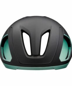 Lazer Vento KinetiCore Helmet - Matte Dark Green -Billig Hjelme racer butik LazerVentoKinetiCoreHelmet MatteDarkGreen 3