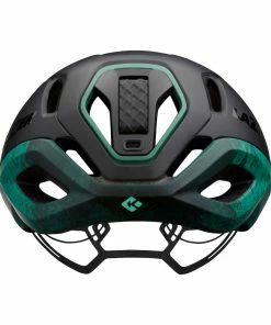 Lazer Vento KinetiCore Helmet - Matte Dark Green -Billig Hjelme racer butik LazerVentoKinetiCoreHelmet MatteDarkGreen 4
