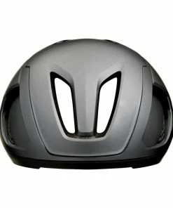 Lazer Vento KinetiCore Helmet - Matte Titanium 9 Lazer Vento KinetiCore Helmet - Matte Titanium -Billig Hjelme racer butik LazerVentoKinetiCoreHelmet MatteTitanium 1
