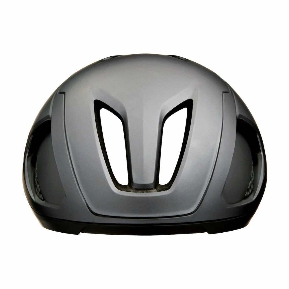 Lazer Vento KinetiCore Helmet - Matte Titanium 3 Lazer Vento KinetiCore Helmet - Matte Titanium - Billede 3