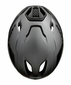 Lazer Vento KinetiCore Helmet - Matte Titanium 11 Lazer Vento KinetiCore Helmet - Matte Titanium -Billig Hjelme racer butik LazerVentoKinetiCoreHelmet MatteTitanium 5