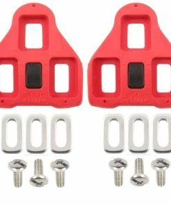 Look Delta Spinning Cleat 9°