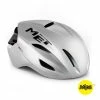 MET Manta MIPS Helmet - White